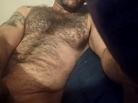 Maknithappen online show from 04.14.26