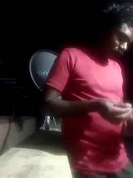 Snapshot of Tamilpaiyan07 chatting on 02.03.26 Tamilpaiyan07 online show from 02.03.26