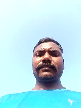 Snapshot of Tamilpaiyan07 chatting on 02.12.26 Tamilpaiyan07 online show from 02.12.26