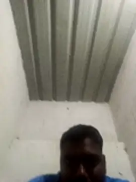 Snapshot of Tamilpaiyan07 chatting on 02.14.26 Tamilpaiyan07 online show from 02.14.26