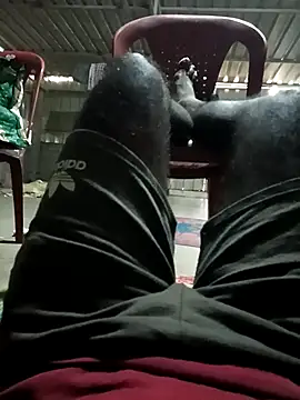 Snapshot of Tamilpaiyan07 chatting on 02.19.26 Tamilpaiyan07 online show from 02.19.26