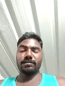 Tamilpaiyan07 online show from 03.09.26