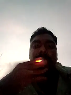 Tamilpaiyan07 online show from 04.17.26