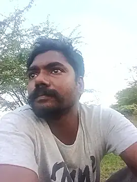 Tamilpaiyan07 online show from 06.05.26