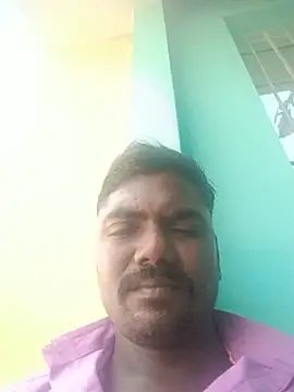 Snapshot of Tamilpaiyan07 chatting on 07.10.26 Tamilpaiyan07 online show from 07.10.26