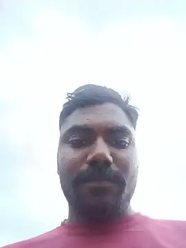 Snapshot of Tamilpaiyan07 chatting on 07.20.26 Tamilpaiyan07 online show from 07.20.26