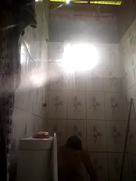 gingavi online show from 01.11.26