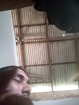 gingavi online show from 04.22.26