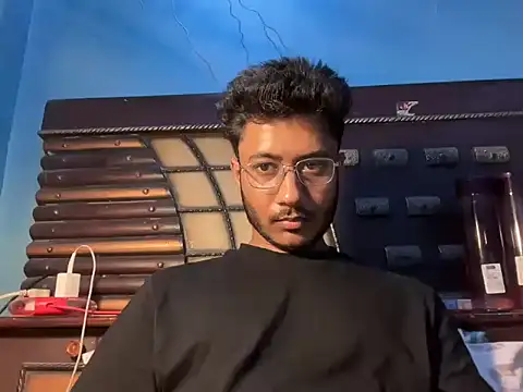 Sexy  Nerd online show from 05.31.26