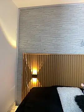 Electra Joness online show from 03.01.26