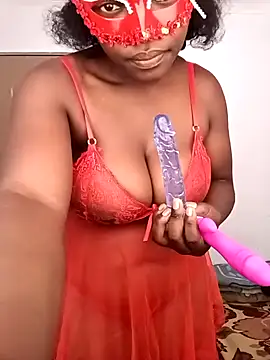 mpumieear online show from 04.02.26