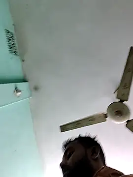 Snapshot of dasicapall chatting on 02.02.26 dasicapall online show from 02.02.26