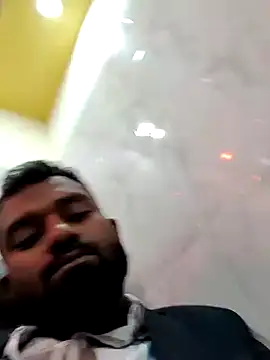 Snapshot of dasicapall chatting on 02.03.26 dasicapall online show from 02.03.26