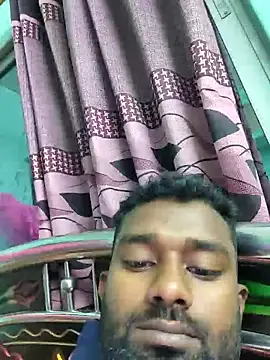 Snapshot of dasicapall chatting on 02.22.26 dasicapall online show from 02.22.26