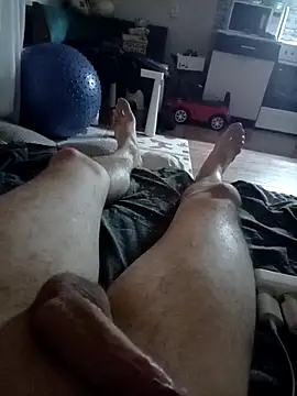 hideen7 online show from 12.19.25