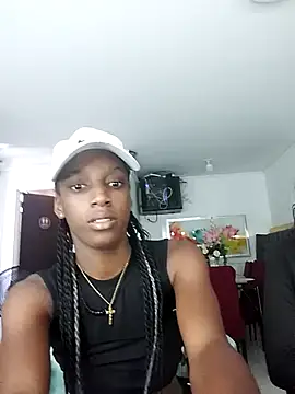 CherylandToni online show from 04.03.26