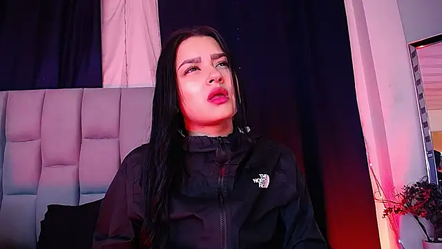 Emilyy05  online show from 02.01.26