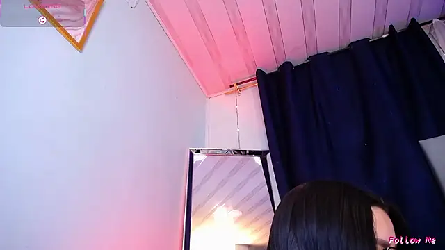 Emilyy05  online show from 03.04.26