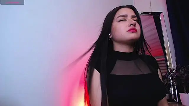 Emilyy05  online show from 03.15.26