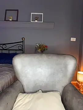 JennaMilf  online show from 02.11.26