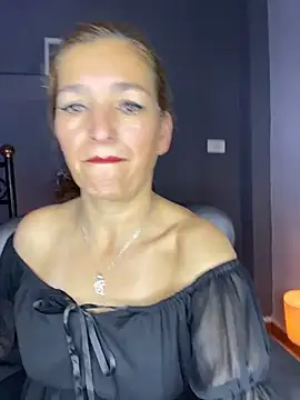 JennaMilf  online show from 02.23.26