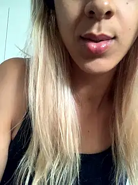 bety13 online show from 01.07.26