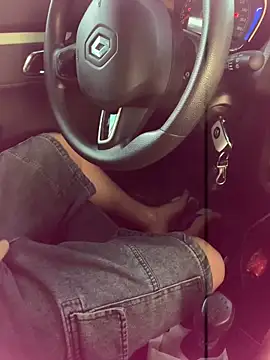 bety13 online show from 03.11.26