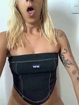 bety13 online show from 03.16.26