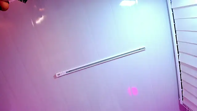 Angel zafiros online show from 04.07.26