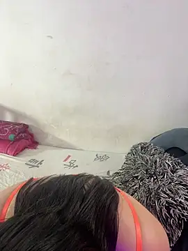 Mariatyler online show from 03.18.26