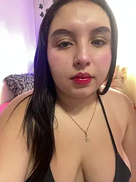 Mariatyler online show from 04.08.26