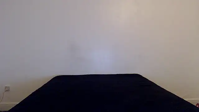 Stella John online show from 03.05.26