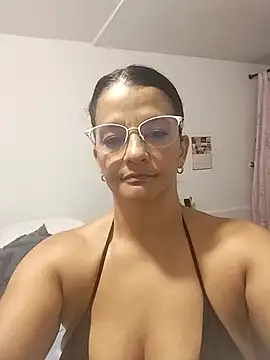 Sienna walker online show from 01.18.26