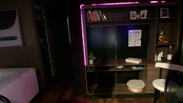 Ambrosia       online show from 02.07.26