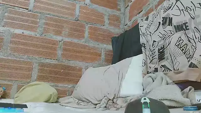 Alphamaster 92 online show from 01.06.26