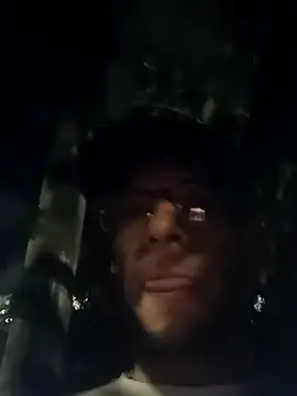 Alphamaster 92 online show from 02.27.26