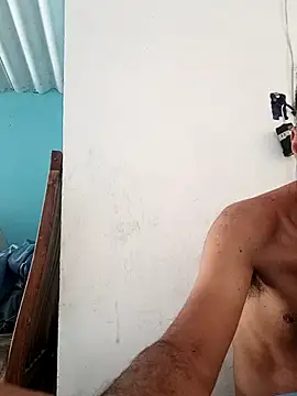 Snapshot of antoniomx18318 chatting on 01.08.26 antoniomx18318 online show from 01.08.26