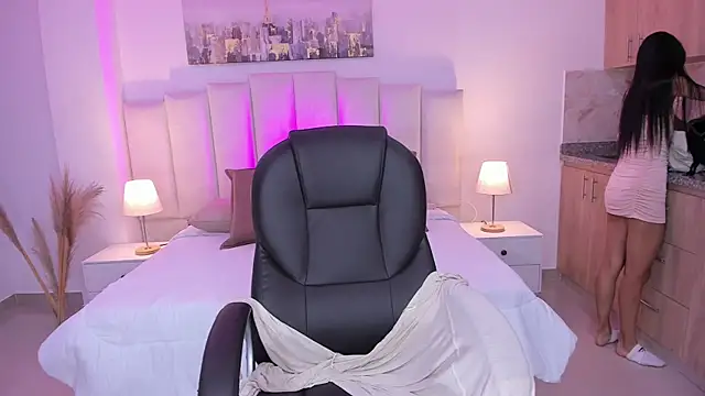 rosel rouge online show from 01.05.26