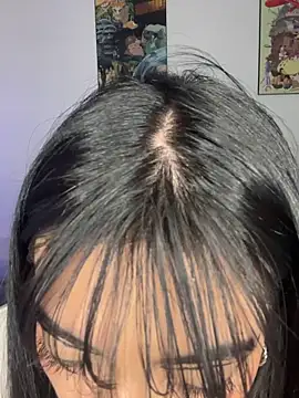 junorise23 online show from 03.21.26