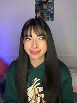 junorise23 online show from 03.28.26