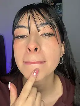 junorise23 online show from 04.20.26