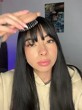 junorise23 online show from 04.23.26