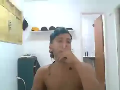 alpalo420 online show from 02.06.26