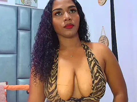 AgathaTasttyy online show from 01.10.26