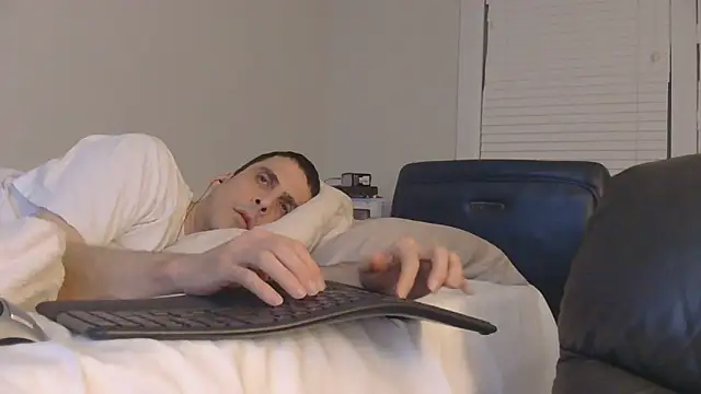 SissyJosh online show from 06.02.26