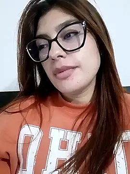 sweet temari online show from 02.09.26