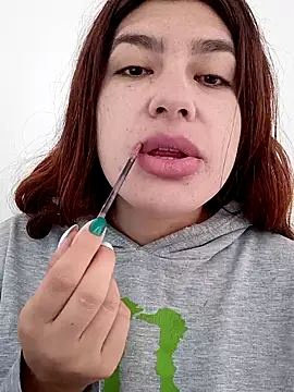 sweet temari online show from 04.16.26