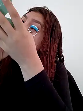 sweet temari online show from 04.17.26