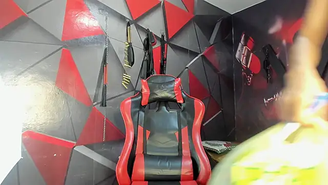 Victor LatinBoy online show from 02.08.26