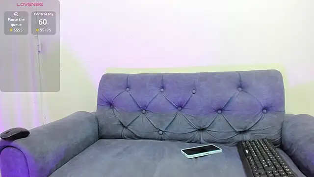 Victor LatinBoy online show from 03.26.26